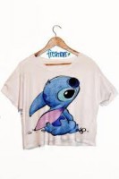 /album/maglie-personalizzate-a-mano-/download-1-jpg/